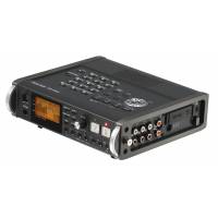TASCAM DR-680