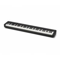 CASIO CDP-S110BK