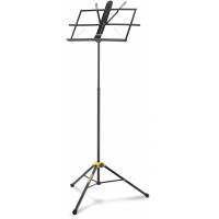 Hercules BS100B
