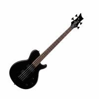 DEAN EVOXM BASS