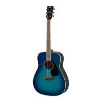 YAMAHA FG820