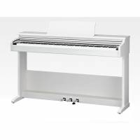 KAWAI KDP75W
