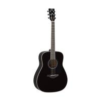 YAMAHA FG-TA