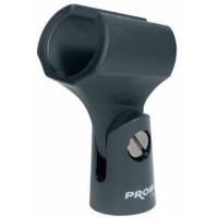PROEL APM20
