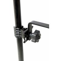 STAGG SCL-LIGHT2