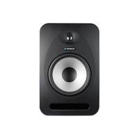 TANNOY REVEAL 802