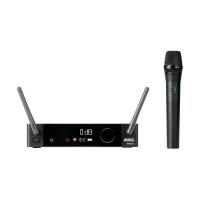 AKG DMS300 Vocal Set