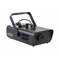 INVOLIGHT FOG1500