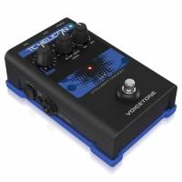 TC HELICON VOICETONE H1