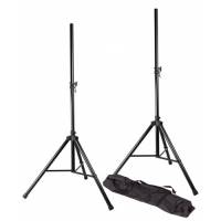 TOPP PRO SS200KIT