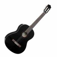 YAMAHA C40 BL