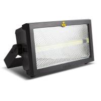 MARTIN Atomic 3000 LED