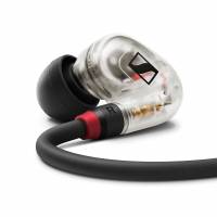 SENNHEISER IE 40 PRO CLEAR