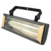 Led Star Strobe 396