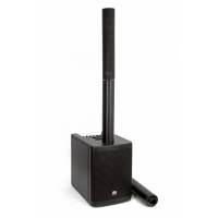 LEEM TW210A