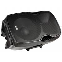 FREE SOUND BOOMBOX-15UB-v2