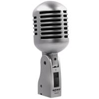 NADY PCM-200 Classic Style Microphones
