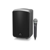 BEHRINGER MPA100BT
