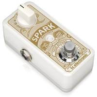 TC ELECTRONIC SPARK MINI BOOSTER