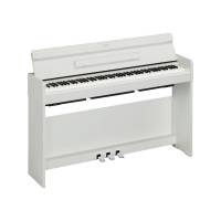YAMAHA YDP-S34