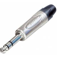 NEUTRIK NP3X