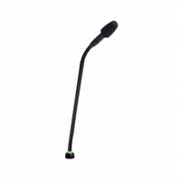 SHURE MX410LP/C
