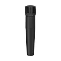 BEHRINGER SL 75C