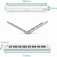 BLACKSTAR CARRY-ON 49