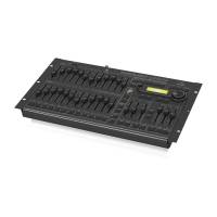 BEHRINGER LC2412 V2