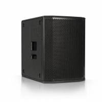 DB TECHNOLOGIES SUB615