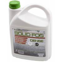 EcoFog EF-Dense