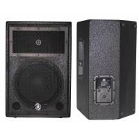 TOPP PRO TPS 112 NEO