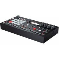 ELEKTRON Analog Rytm 8 voice drum computer