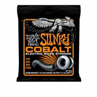 ERNIE BALL 2733 (45-105)
