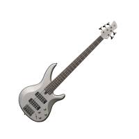 YAMAHA TRBX305