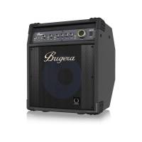 BUGERA BXD12A