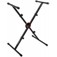 SOUNDKING SF507