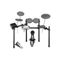 YAMAHA DTX522K