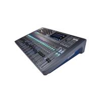 SOUNDCRAFT Si Performer 1