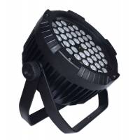 BI RAY PLC054W