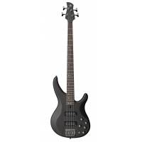 YAMAHA TRBX504 TBL