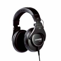 SHURE SRH840