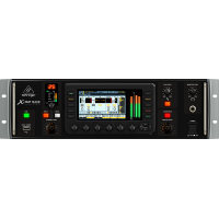 BEHRINGER X32 RACK