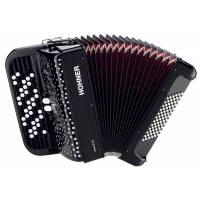 HOHNER Nova II 72