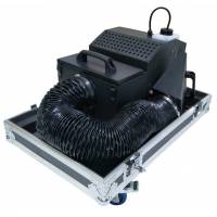 LAUDIO WS-SM2000W