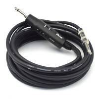 BELCAT BTC-5