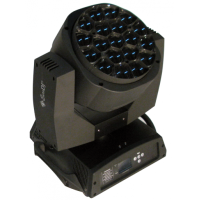 EURO DJ FX-LED 1915