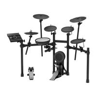 ROLAND TD-17K-L KIT