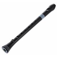 NUVO RECORDER