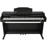 NUX Cherub WK-520-BK